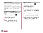 Preview for 140 page of LG G2 L-01F Instruction Manual