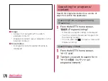 Preview for 170 page of LG G2 L-01F Instruction Manual