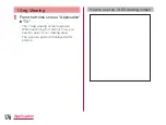 Preview for 176 page of LG G2 L-01F Instruction Manual