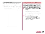 Preview for 179 page of LG G2 L-01F Instruction Manual