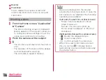 Preview for 186 page of LG G2 L-01F Instruction Manual