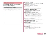 Preview for 187 page of LG G2 L-01F Instruction Manual