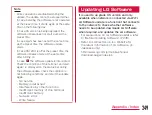 Preview for 249 page of LG G2 L-01F Instruction Manual