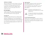 Preview for 263 page of LG G2 L-01F Instruction Manual