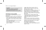 Preview for 8 page of LG G2 LG-D801 Quick Start Manual