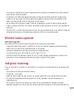 Preview for 9 page of LG G2 mini D620 User Manual