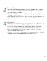 Preview for 13 page of LG G2 mini D620 User Manual