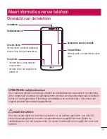 Preview for 19 page of LG G2 mini D620 User Manual