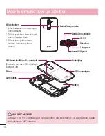 Preview for 20 page of LG G2 mini D620 User Manual