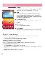 Preview for 28 page of LG G2 mini D620 User Manual