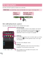 Preview for 30 page of LG G2 mini D620 User Manual