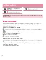 Preview for 32 page of LG G2 mini D620 User Manual