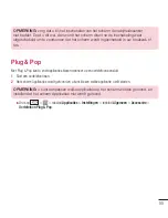 Preview for 57 page of LG G2 mini D620 User Manual