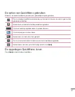 Preview for 59 page of LG G2 mini D620 User Manual