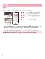 Preview for 60 page of LG G2 mini D620 User Manual