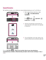 Preview for 61 page of LG G2 mini D620 User Manual