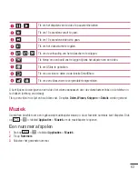 Preview for 65 page of LG G2 mini D620 User Manual