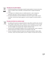 Preview for 115 page of LG G2 mini D620 User Manual