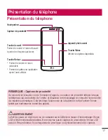 Preview for 121 page of LG G2 mini D620 User Manual