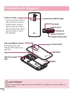 Preview for 122 page of LG G2 mini D620 User Manual