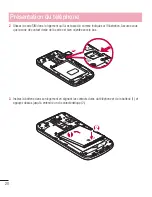 Preview for 124 page of LG G2 mini D620 User Manual