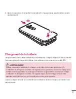 Preview for 125 page of LG G2 mini D620 User Manual