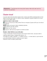 Preview for 135 page of LG G2 mini D620 User Manual