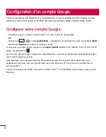 Preview for 136 page of LG G2 mini D620 User Manual