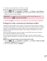 Preview for 139 page of LG G2 mini D620 User Manual