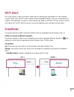 Preview for 141 page of LG G2 mini D620 User Manual