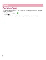 Preview for 146 page of LG G2 mini D620 User Manual