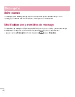 Preview for 150 page of LG G2 mini D620 User Manual