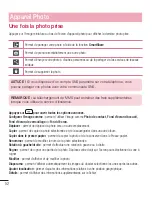 Preview for 156 page of LG G2 mini D620 User Manual