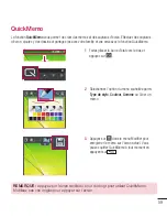 Preview for 163 page of LG G2 mini D620 User Manual