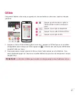 Preview for 165 page of LG G2 mini D620 User Manual