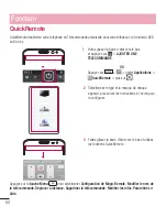 Preview for 166 page of LG G2 mini D620 User Manual