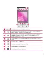 Preview for 171 page of LG G2 mini D620 User Manual