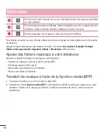 Preview for 172 page of LG G2 mini D620 User Manual