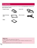 Preview for 196 page of LG G2 mini D620 User Manual