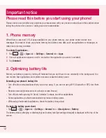 Preview for 220 page of LG G2 mini D620 User Manual