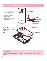 Preview for 226 page of LG G2 mini D620 User Manual