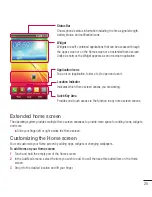 Preview for 233 page of LG G2 mini D620 User Manual