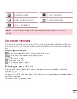 Preview for 237 page of LG G2 mini D620 User Manual