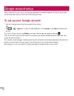 Preview for 238 page of LG G2 mini D620 User Manual