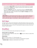 Preview for 242 page of LG G2 mini D620 User Manual