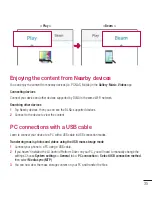 Preview for 243 page of LG G2 mini D620 User Manual