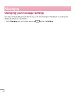 Preview for 250 page of LG G2 mini D620 User Manual