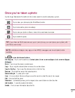 Preview for 255 page of LG G2 mini D620 User Manual