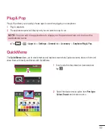 Preview for 261 page of LG G2 mini D620 User Manual