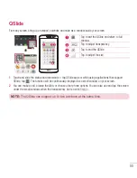 Preview for 263 page of LG G2 mini D620 User Manual